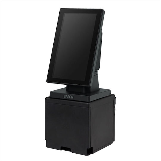 Epson Οθόνη Πελάτη DM-D70