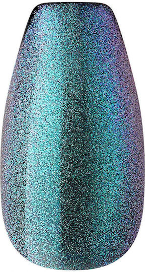 Kiss Fantasy Nagelspitzen 28Stück
