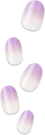 Kiss Impress Color Nail Tips 30pcs