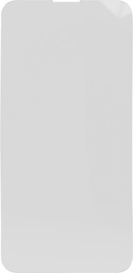 Casper Pro Tempered Glass (iPhone 15 Plus / 16 Plus) 107082117564