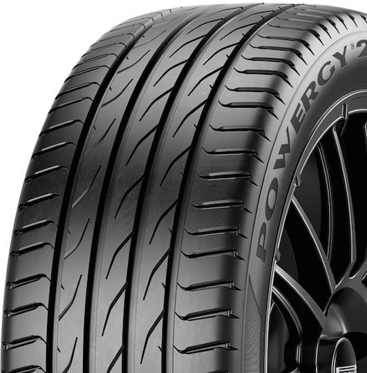 215/50R18 96W XL Summer Tyre for 4x4 / SUV Car