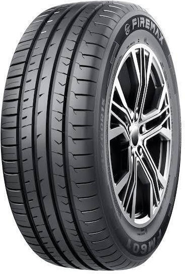 FM601 195/45R16 84V Θερινό Λάστιχο για Επιβατικό Αυτοκίνητο