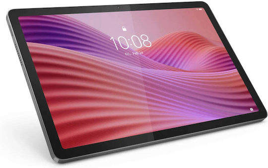 Lenovo Tab 10.1" (4GB/128GB) Luna Grey