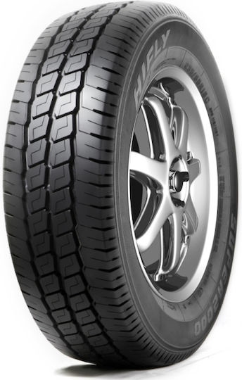 205/65r15 102t Hifly Super2000