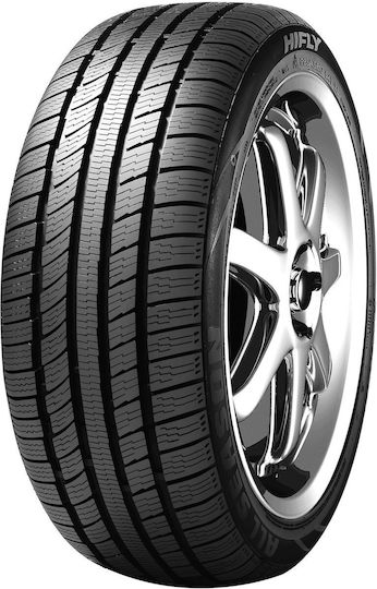 155/80r13 79t Hifly All-turi 221