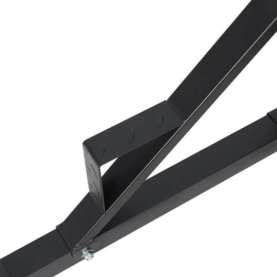 MegaFitness Multi-Function Fitnessgerät Ohne Gewichte