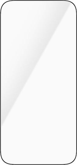 Safe by Panzerglass Displayschutzfolie Apple iPhone 18 Pro Max 17 Pro Max Ultra-Breit Passform mit Easyaligner