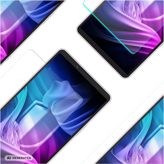 Sony Xperia 10 Viii 3mk Silky Mat Pro