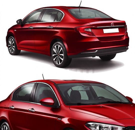 Cik Auto Armlehnenkonsole Leder Kompatibel mit Ford C-Max in Schwarzer Farbe