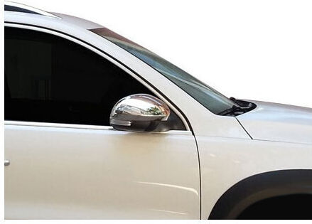 Rati Armster Car Leather Armrest for Seat Leon 2013 Black