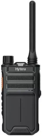 AP515LF Stație radio emisie-recepție fără fir PMR