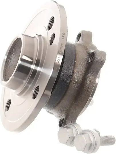 Rulmenți De Roată Mini Spate Cooper One 06 R50 R52 R53 R162.53