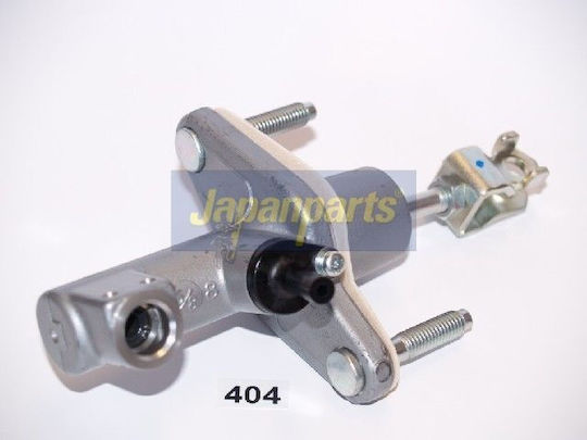 Honda Civic EM2 Obere Kupplungspumpe ES EU EV EP 2000-2005 Fr404 Japanparts 46920-S5A-G01 Fr404-10610