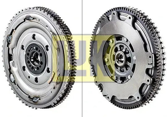 Luk Volant pentru Nissan Almera / Primera / X-Trail / Almera Tino