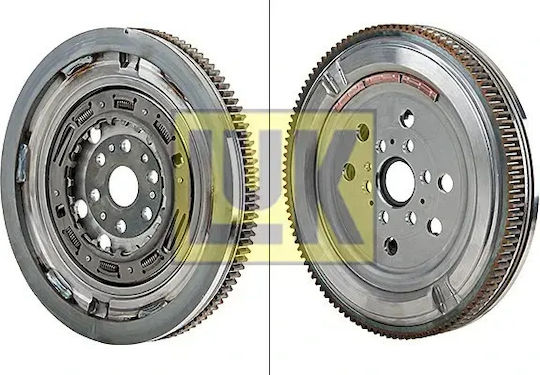 Luk Volant pentru Alfa Romeo Giulietta