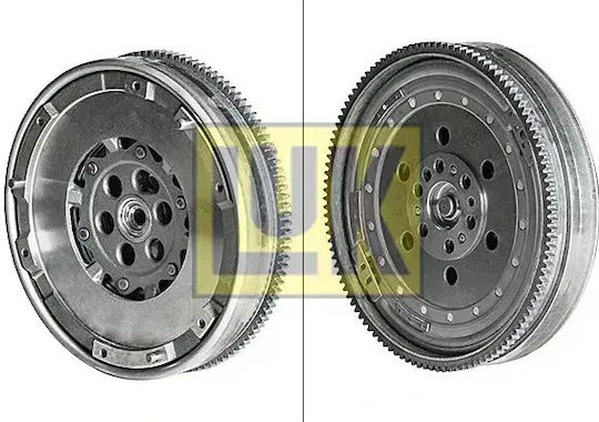 Luk Volant pentru BMW E87 / X3