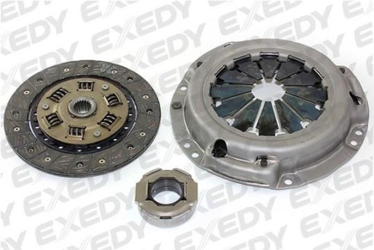 Exedy Clutch Set for Suzuki Jimny
