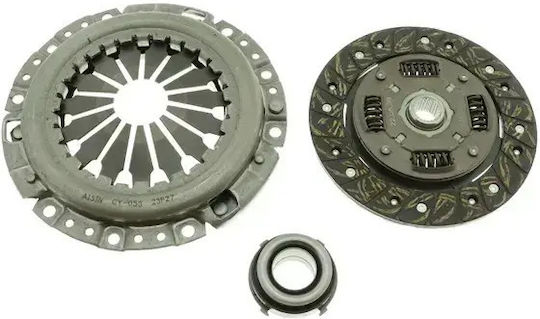 Set De Ambreiaj Aisin Ky-088a