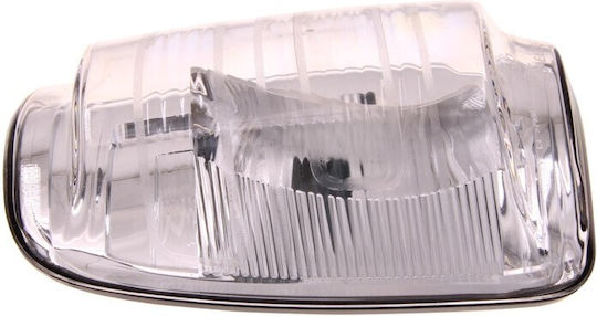Flash Ford Transit 13 Mirror Left 2838375