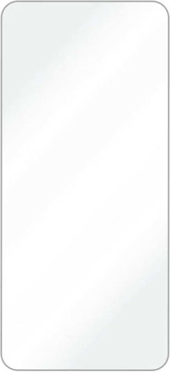 Fixed Sticlă Tempered Glass Protecție Telefon Samsung Galaxy Xcover 7 Pro Transparentă