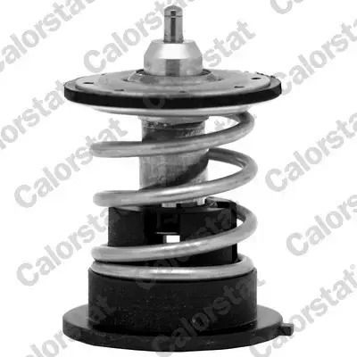 Thermostat Calorstat By Vernet Th728787