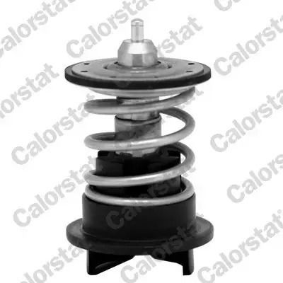 Termostat Lichid De Răcire Calorstat By Vernet Th7085.80