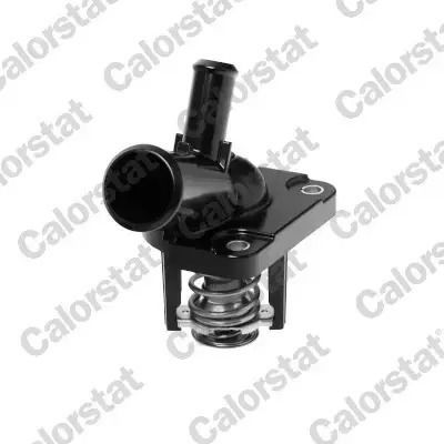 Termostat Lichid De Răcire Calorstat By Vernet Th7410.82j