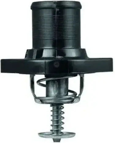 Termostat lichid de răcire Mahle Original TI 182 89