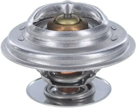 Termostat lichid de răcire Calorstat de Vernet TH1476.92J