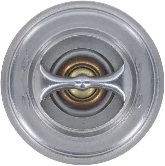 Termostat lichid de răcire Calorstat de Vernet TH1476.92J