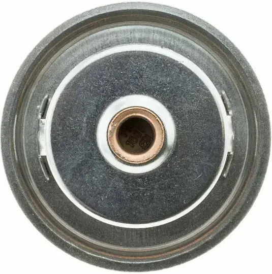Termostat lichid de răcire Calorstat de Vernet TH1476.92J