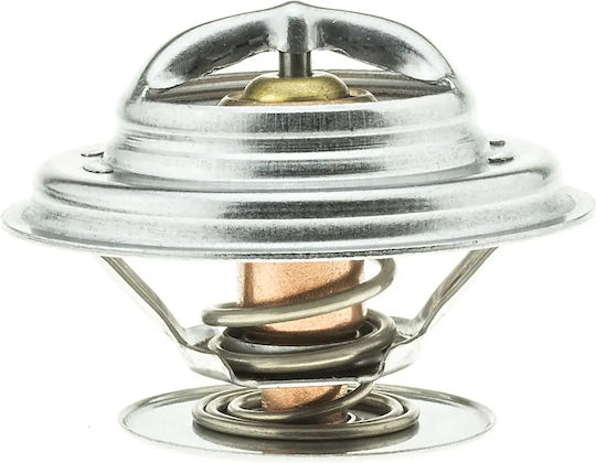 Termostat lichid de răcire Calorstat de Vernet TH1476.92J