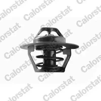 Termostat Lichid De Răcire Calorstat By Vernet Th6244.92j