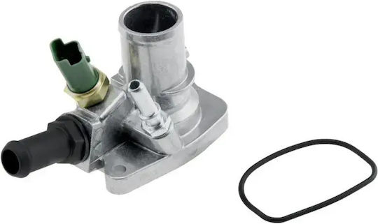 Termostat Fiat Punto Grande 05 1.4 8v Doblo Mito 55202176