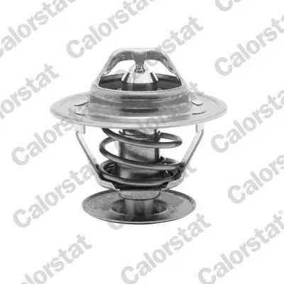 Termostat Lichid De Răcire Calorstat By Vernet Th4561.87j