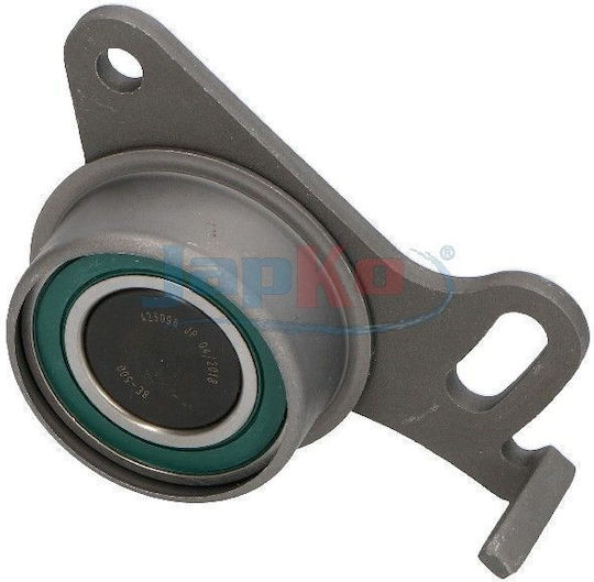 Camshaft Tensioner Bearing Hyundai Galloper 91-03 Terracan 01-06 Mitsubishi Galant L300 L200 L400 Pajero 45500 45500-10611