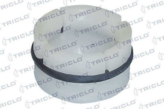 Mâner schimbător de viteze din plastic universal Uno-Panda-Palio 4089-10172