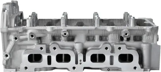 Engine Head Cover Car for Nissan X-Trail