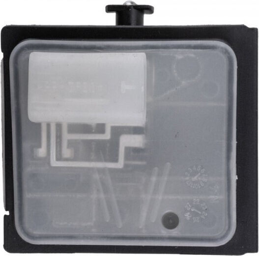 Fuel Tank Indicator Mercedes-Benz C-Class 2021-0 2.0L Sedan Mercedes-Benz C-Class 2021-0 2.0L Sedan Mercedes-Benz C-Class 2021-0 1.5L Sedan