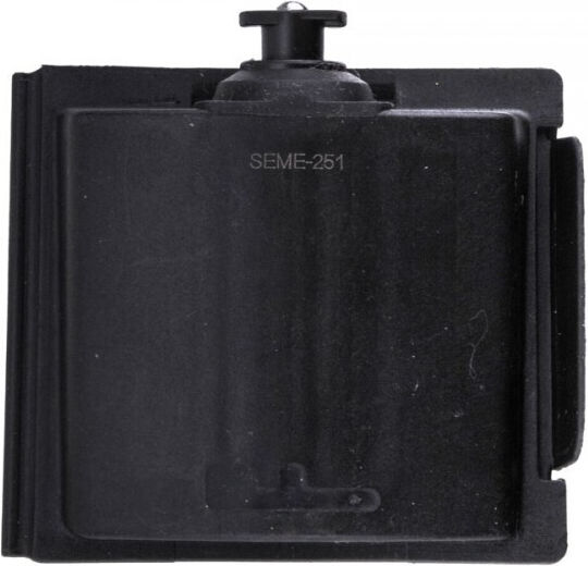 Fuel Tank Indicator Mercedes-Benz C-Class 2021-0 2.0L Sedan Mercedes-Benz C-Class 2021-0 2.0L Sedan Mercedes-Benz C-Class 2021-0 1.5L Sedan