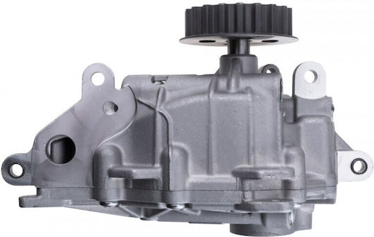 Oil Pump Ford Tourneo Custom V362 Bus 2012-0 2.0l Bus Ford Transit Custom V362 Bus 2012-0 2.0l Bus Ford Transit Custom V362 Van 2012-0 2.0l Van