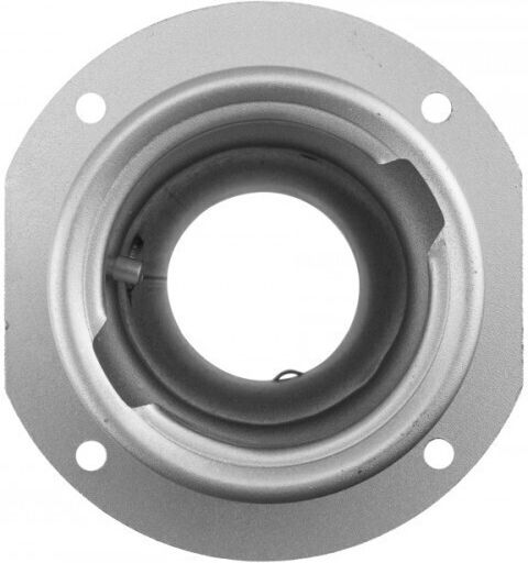 Fuel Tank Filling Neck Land Rover 110/127 1983-1990 2.5l SUV Land Rover 110/127 1983-1990 3.5l SUV Land Rover 110/127 Pick-Up 1984-1990 2.3l SUV