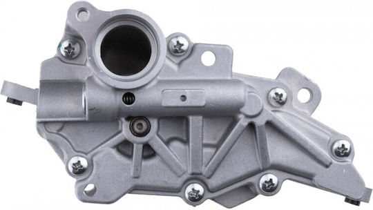 Oil Pump Ford Tourneo Custom V362 Bus 2012-0 2.0l Bus Ford Transit Custom V362 Bus 2012-0 2.0l Bus Ford Transit Custom V362 Van 2012-0 2.0l Van