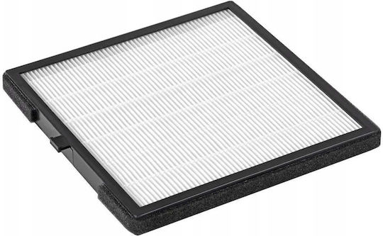 Activeshop Nail Dust Absorber 40W