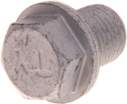 Винт За Оттичане На Масло Kia Hyundai Oem 2151223001oem