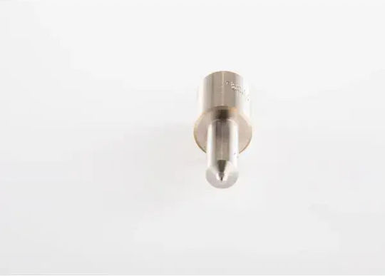 Injector Delphi 5621927