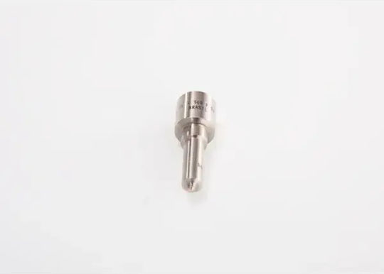 Bosch Injektor 0 433 171 631
