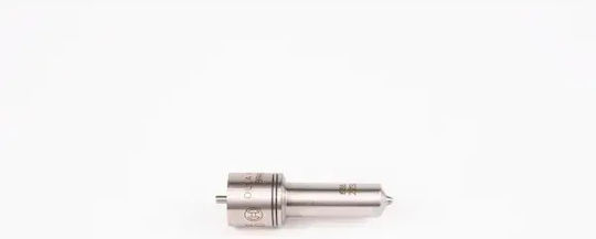 Injector Bosch 0 433 172 232