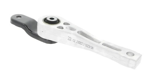 Engine Mount Vw Scirocco 137 138 2.0 Tsi 2008-2009 Corteco 80001307