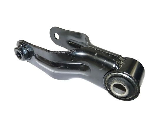 Suport motor Citroen Jumpy U6u 1.6 1995 Prezent Corteco 49368244
